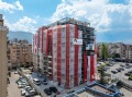 Продава 2-СТАЕН, град София, Манастирски ливади • 252000 € • 85375195 3