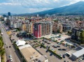 Продава 2-СТАЕН, град София, Манастирски ливади • 252000 € • 85375195 13