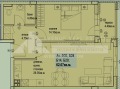 Продава 2-СТАЕН, град Пловдив, Кършияка • 89562 € • 57461321 — Holmes.bg