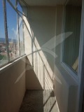 Продава 2-СТАЕН, град София, Красна поляна 2 • 118000 € • 54575138 — Holmes.bg