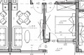 Продава 2-СТАЕН, град София, Малинова долина • 102000 € • 50091701 — Holmes.bg