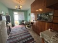 Продава 2-СТАЕН, област Габрово, гр. Трявна • 63860 € • 71814584 — Holmes.bg
