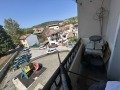 Продава 2-СТАЕН, област Габрово, гр. Трявна • 63860 € • 71814584 — Holmes.bg