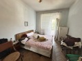 Продава 2-СТАЕН, област Габрово, гр. Трявна • 63860 € • 71814584 — Holmes.bg