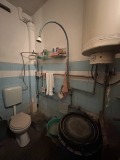 Продава 2-СТАЕН, област Габрово, гр. Трявна • 63860 € • 71814584 — Holmes.bg