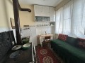 Продава 2-СТАЕН, област Габрово, гр. Трявна • 63860 € • 71814584 — Holmes.bg