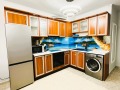 Продава 2-СТАЕН, град Варна, Колхозен пазар • 139900 € • 24185643 — Holmes.bg
