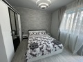 Продава 2-СТАЕН, град Варна, Колхозен пазар • 139900 € • 24185643 — Holmes.bg