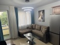 Продава 2-СТАЕН, град Варна, Колхозен пазар • 139900 € • 24185643 — Holmes.bg