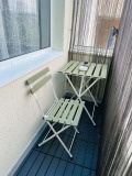 Продава 2-СТАЕН, град Варна, Колхозен пазар • 139900 € • 24185643 — Holmes.bg