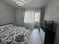 Продава 2-СТАЕН, град Варна, Колхозен пазар • 139900 € • 24185643 — Holmes.bg