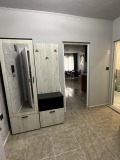 Продава 2-СТАЕН, град Варна, Колхозен пазар • 139900 € • 24185643 — Holmes.bg