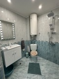Продава 2-СТАЕН, град Варна, Колхозен пазар • 139900 € • 24185643 — Holmes.bg