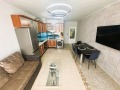 Продава 2-СТАЕН, град Варна, Колхозен пазар • 139900 € • 24185643 — Holmes.bg