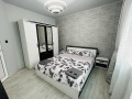 Продава 2-СТАЕН, град Варна, Колхозен пазар • 139900 € • 24185643 — Holmes.bg