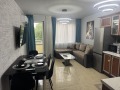 Продава 2-СТАЕН, град Варна, Колхозен пазар • 139900 € • 24185643 — Holmes.bg