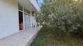 Продава 2-СТАЕН, област Бургас, к.к. Слънчев бряг • 74000 € / 144731.42 лв. • 30105174 13