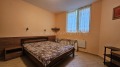 Продава 2-СТАЕН, област Бургас, к.к. Слънчев бряг • 74000 € / 144731.42 лв. • 30105174 7