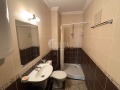 Продава 2-СТАЕН, област Бургас, гр. Свети Влас • 104000 € / 203406.32 лв. • 90500692 17