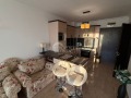 Продава 2-СТАЕН, област Бургас, гр. Свети Влас • 104000 € / 203406.32 лв. • 90500692 1
