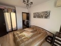 Продава 2-СТАЕН, област Бургас, гр. Свети Влас • 104000 € / 203406.32 лв. • 90500692 14