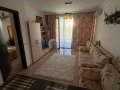 Продава 2-СТАЕН, област Бургас, гр. Свети Влас • 104000 € / 203406.32 лв. • 90500692 9