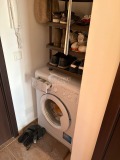 Продава 2-СТАЕН, област Бургас, гр. Свети Влас • 104000 € / 203406.32 лв. • 90500692 16