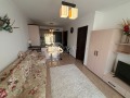Продава 2-СТАЕН, област Бургас, гр. Свети Влас • 104000 € / 203406.32 лв. • 90500692 7
