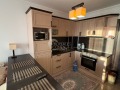 Продава 2-СТАЕН, област Бургас, гр. Свети Влас • 104000 € / 203406.32 лв. • 90500692 11