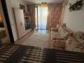 Продава 2-СТАЕН, област Бургас, гр. Свети Влас • 104000 € / 203406.32 лв. • 90500692 12