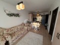 Продава 2-СТАЕН, област Бургас, гр. Свети Влас • 104000 € / 203406.32 лв. • 90500692 8