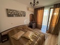 Продава 2-СТАЕН, област Бургас, гр. Свети Влас • 104000 € / 203406.32 лв. • 90500692 13