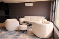 Продава 2-СТАЕН, град Варна, Център • 289900 € / 566995.12 лв. • 90682102 3
