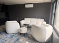 Продава 2-СТАЕН, град Варна, Център • 289900 € / 566995.12 лв. • 90682102 17