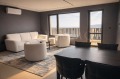 Продава 2-СТАЕН, град Варна, Център • 289900 € / 566995.12 лв. • 90682102 1