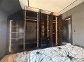 Продава 2-СТАЕН, град Варна, Център • 289900 € / 566995.12 лв. • 90682102 7