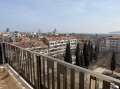 Продава 2-СТАЕН, град Варна, Център • 289900 € / 566995.12 лв. • 90682102 4