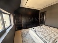 Продава 2-СТАЕН, град Варна, Център • 289900 € / 566995.12 лв. • 90682102 6