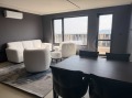 Продава 2-СТАЕН, град Варна, Център • 289900 € / 566995.12 лв. • 90682102 15