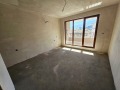 Продава  2-стаен град София , Витоша , 67 кв.м | 71938208 - изображение [8]