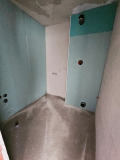 Продава  2-стаен град София , Витоша , 67 кв.м | 71938208 - изображение [11]