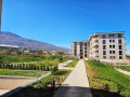 Продава  2-стаен град София , Витоша , 67 кв.м | 71938208