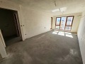 Продава  2-стаен град София , Витоша , 67 кв.м | 71938208 - изображение [5]