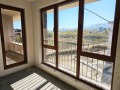 Продава  2-стаен град София , Витоша , 67 кв.м | 71938208 - изображение [7]