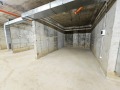 Продава  2-стаен град София , Витоша , 67 кв.м | 71938208 - изображение [14]