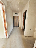 Продава  2-стаен град София , Витоша , 67 кв.м | 71938208 - изображение [9]