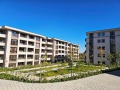 Продава  2-стаен град София , Витоша , 67 кв.м | 71938208 - изображение [3]