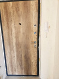 Продава  2-стаен град София , Витоша , 67 кв.м | 71938208 - изображение [12]