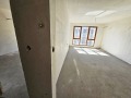 Продава  2-стаен град София , Витоша , 67 кв.м | 71938208 - изображение [6]