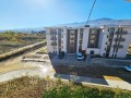 Продава  2-стаен град София , Витоша , 67 кв.м | 71938208 - изображение [2]